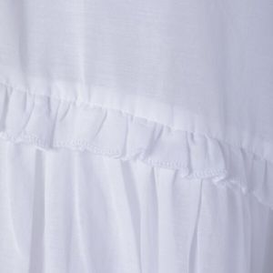 Meet your Posher, Deepika